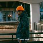 Sʜᴀᴡɴ ʟᴇᴇ - @shawn_lee_studio - Instagram