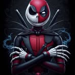 Shawn Lee - Facebook