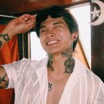 Shawn Lee - @shawnleebeatbox - Instagram