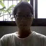 Shawn Lee - @shawnlee1314520 - TikTok
