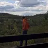 Shawn Lee - @shawnlee973 - TikTok