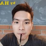 Shawn Lee - @shawn_lee - Instagram