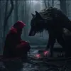 Shawn Lee - @shawnlee9490 - TikTok