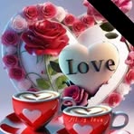Shawn Lees - Facebook