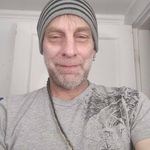 Shawn Lehman - @shawn.lehman.3511 - Instagram