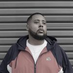 Shawn Lemelle - @shawnlemelle - Instagram