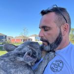 Shawn Leombruno - @shawnleombruno - Instagram