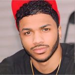 Shawn Leon - @shawn_leon - Instagram