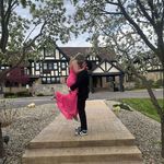 Shawn Leonard - @shawn_leonard56 - Instagram