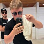 Shawn Lépine - @shawn_lepine - Instagram