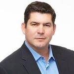 Shawn Lepp - @leppshawn - Instagram