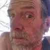 shawn leprechaun - @shawnleprechaun - TikTok