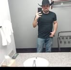 Shawn Lewis - Facebook