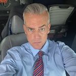 Shawn Ley - @shawnleylive - Instagram
