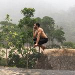 Shawn - @shawn_legend - Instagram