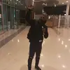 shawn - @shawnlee007 - TikTok