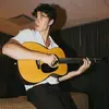 shawnle - @321823672xr - TikTok