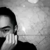 ShawnLE - @shawnle010708 - TikTok