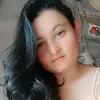 ShawnLe - @gudruuimi07 - TikTok