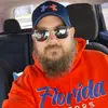 Shawnleet - @shawnleet1980 - TikTok