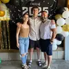 @shawnleombruno - @shawnleombruno - TikTok