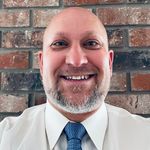 Shawn J. Lear - @earl_w_nash - Instagram