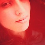 Shawn Lear - @upperlonnar - Instagram