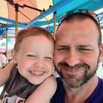 Shawn Lear - @shawn.lear.7 - Instagram