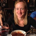 Shawn Lear - @shawnlear - Instagram
