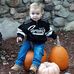 Shawn Lear - Facebook
