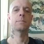 Shawn Lear - @shawn.lear.108 - Instagram