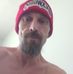 Shawn Learned - Facebook
