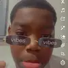 Shawn Leary - @shawn.leary0 - TikTok