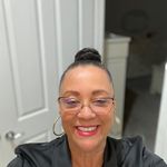 Shawn Leary - @leary_shawn - Instagram