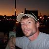 Shawn Leary - @shawnleary1 - TikTok