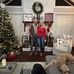 Shawn M Lear - Facebook