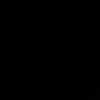 leduceshawn - @leduceshawn - TikTok