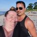 Sean LeDuc - Facebook