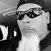Shawn Leduc - Facebook