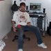 Shawn Leduc - Facebook