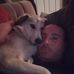 Shawn Leduc - Facebook