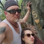 Shawn LeDuc - @shawn.leduc - Instagram