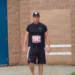 Shawn Leduc - @leducshawn919 - Instagram