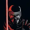 Shawn LeDuC - @shawn.leduc6 - TikTok