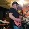 Shawn LeDuc - @vade8766 - TikTok