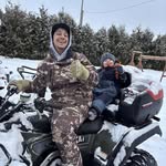 Shawn Leduc - @shawnleduc - Instagram
