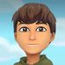 Shawn Leduc - Facebook