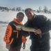 Shawn Leduc - Facebook