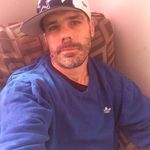 Shawn Leduc - @shawn.leduc.3910 - Instagram