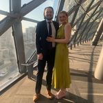 Shawn Leduc - @shawnleduc03 - Instagram